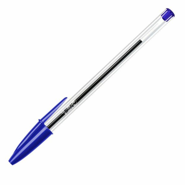 penna-a-sfera-bic-cristal-BLU-tratto-medio