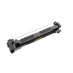 toner tn1050