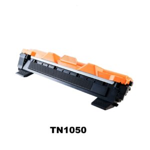 Toner compatibile Brother TN1050 NERO