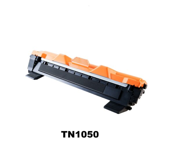 Toner compatibile Brother TN1050 NERO