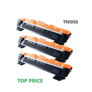 toner-tn1050-3-NEG