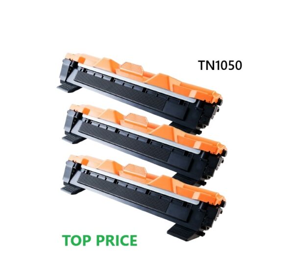 toner-tn1050-3-NEG