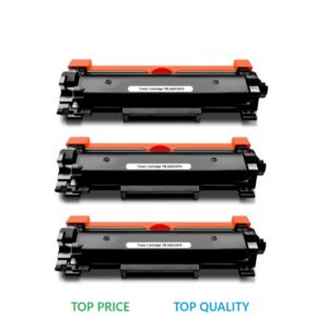 TONER TN2420 BROTHER