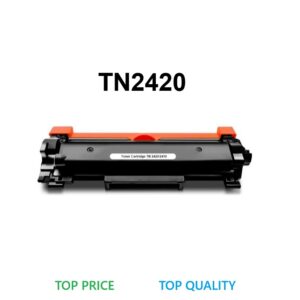 TN2420