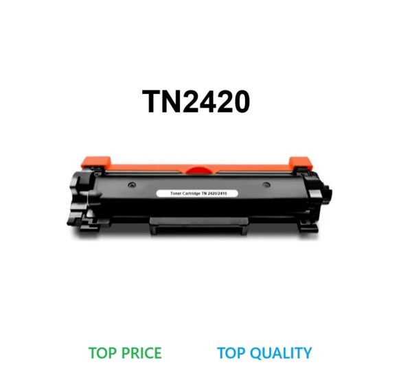 TN2420