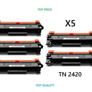 TONER TN2420